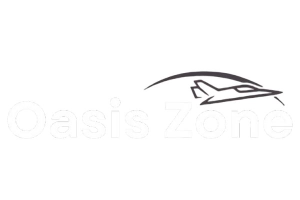 Oasis Zone