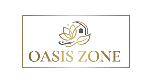 Oasis Zone