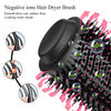 One Step Ionic Hair Dryer & Volumizer - Anti-Frizz Style
