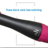 One Step Ionic Hair Dryer & Volumizer - Anti-Frizz Style