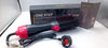 One Step Ionic Hair Dryer & Volumizer - Anti-Frizz Style